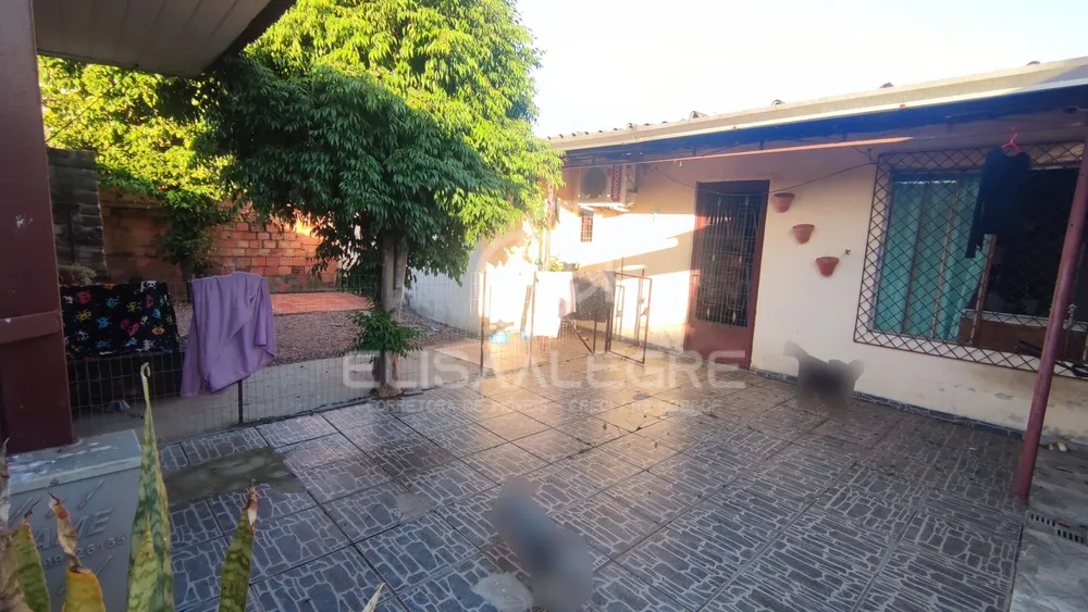 Terreno, 295 m² - Foto 5