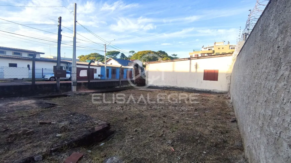 Terreno, 295 m² - Foto 8