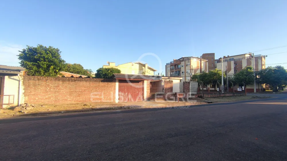 Terreno, 295 m² - Foto 4