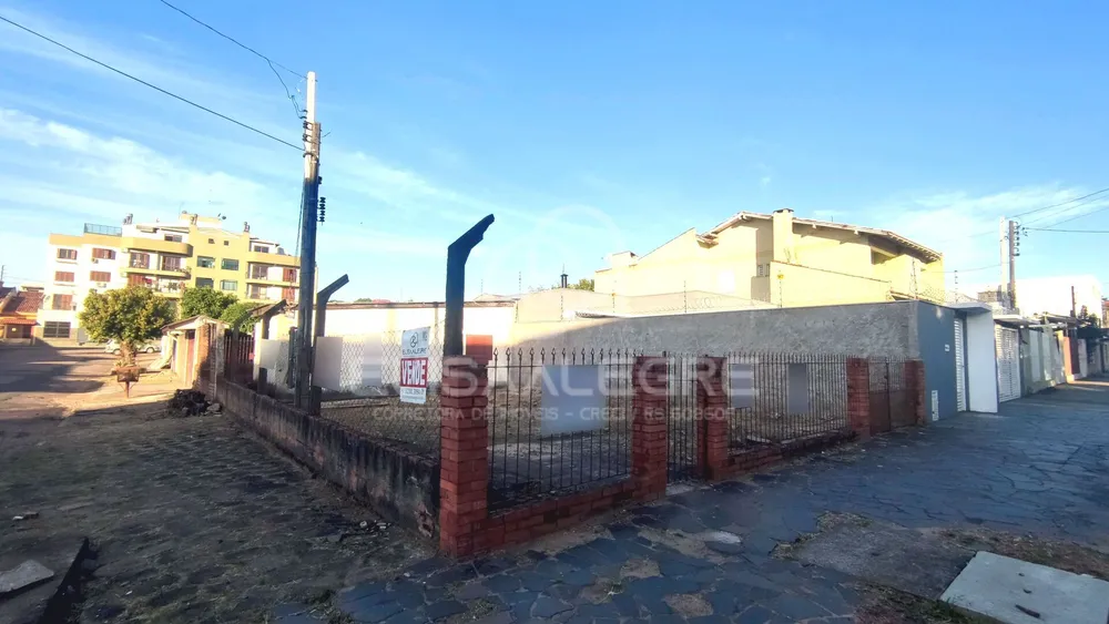 Terreno, 295 m² - Foto 3