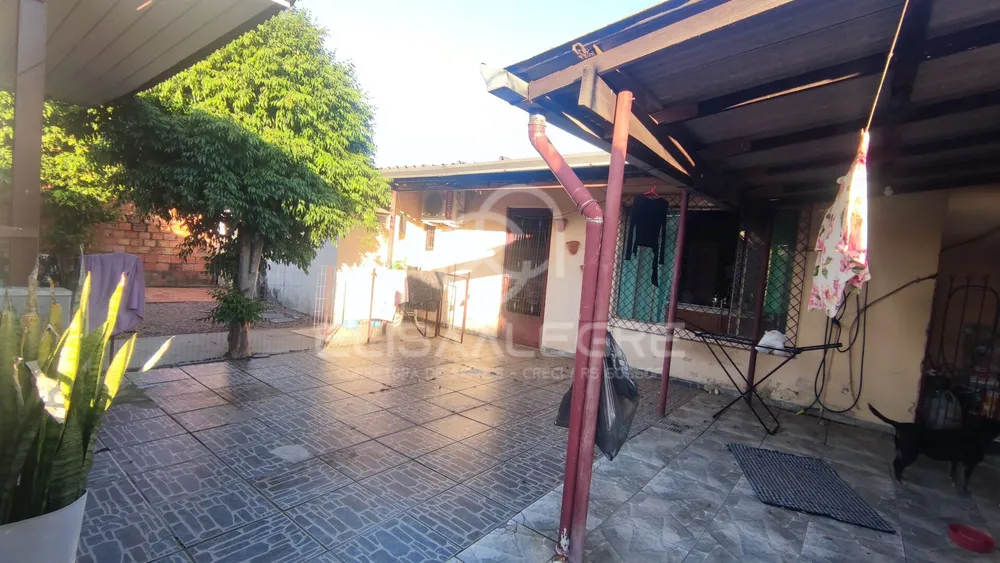 Terreno, 295 m² - Foto 6