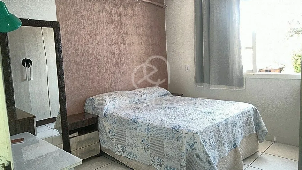 Sobrado, 4 quartos, 160 m² - Foto 32
