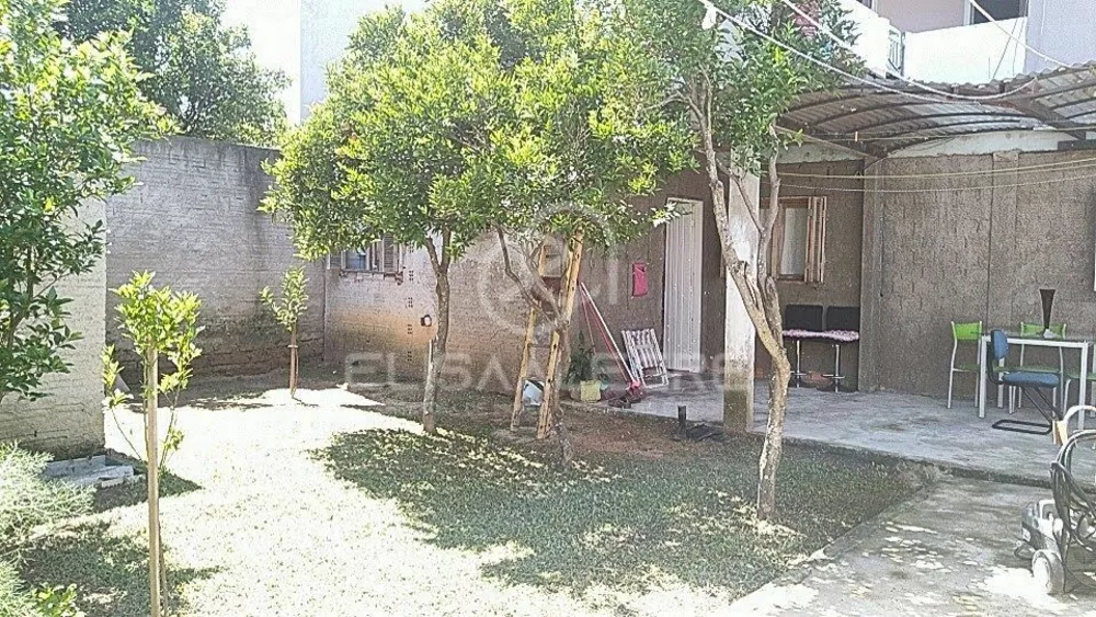 Sobrado à venda com 4 quartos, 160m² - Foto 19