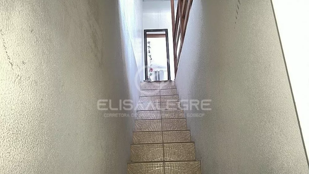 Sobrado à venda com 4 quartos, 160m² - Foto 22