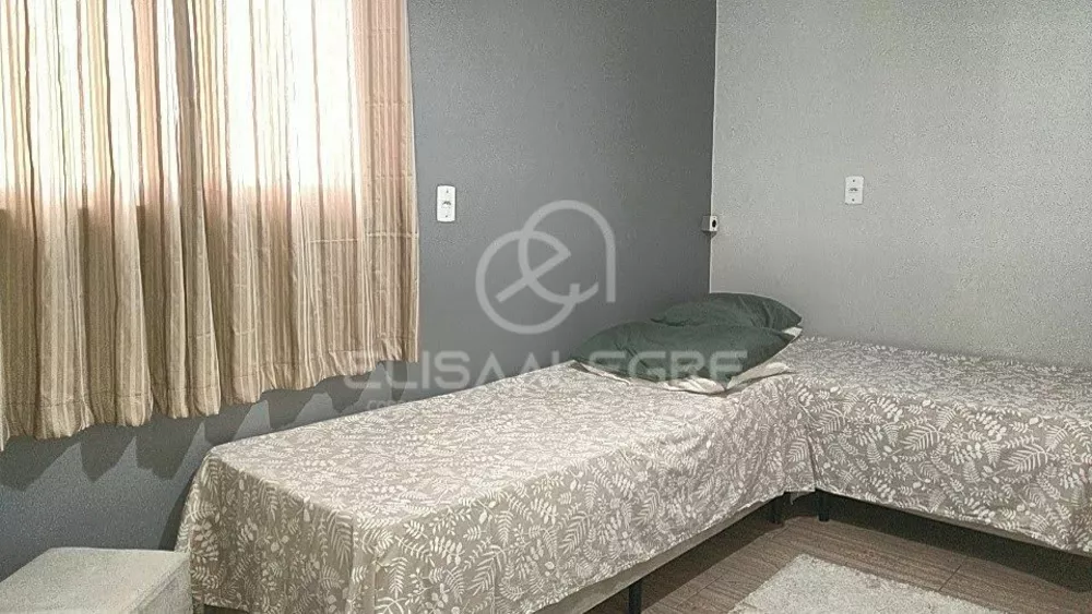 Sobrado à venda com 4 quartos, 160m² - Foto 14