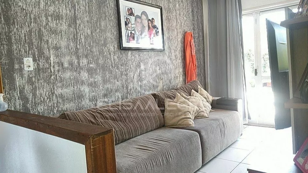 Sobrado à venda com 4 quartos, 160m² - Foto 24