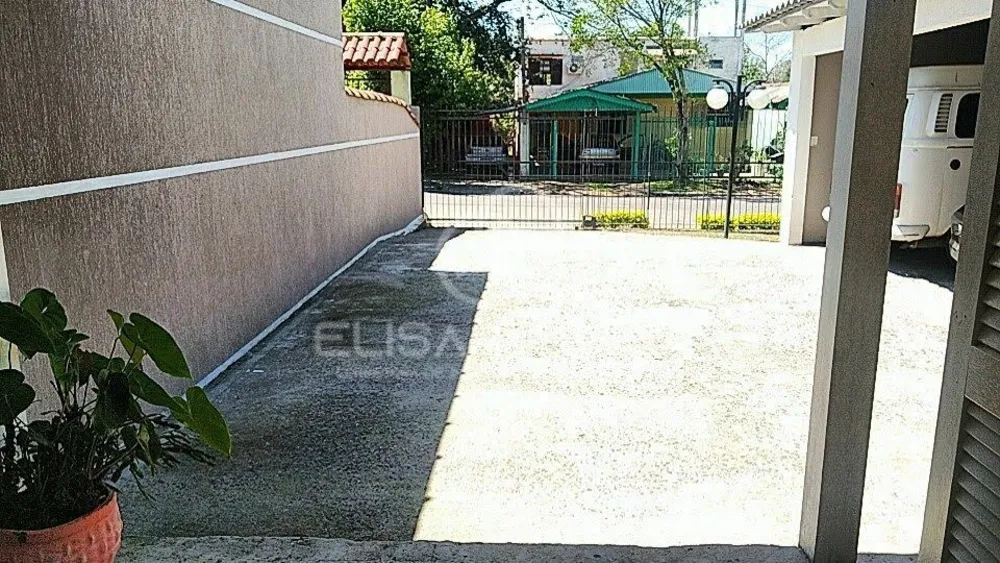 Sobrado, 4 quartos, 160 m² - Foto 36