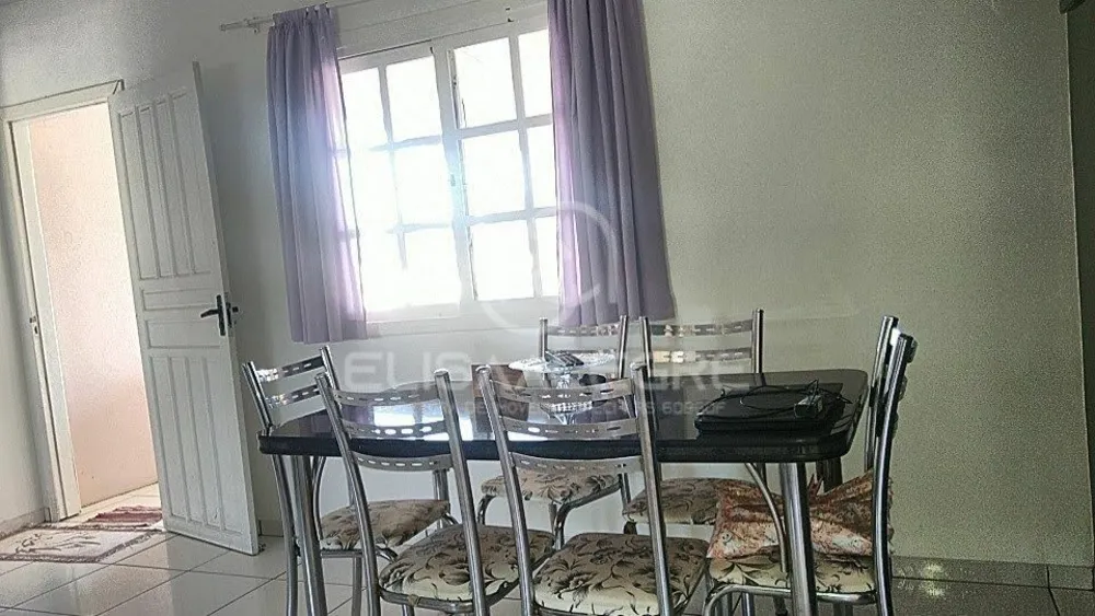 Sobrado, 4 quartos, 160 m² - Foto 28