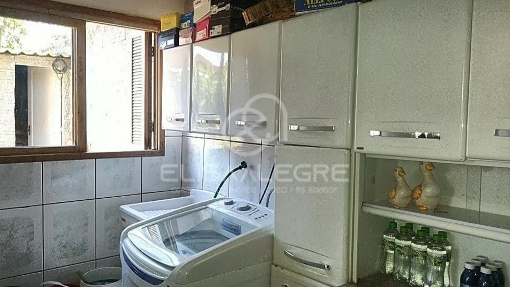 Sobrado à venda com 4 quartos, 160m² - Foto 17