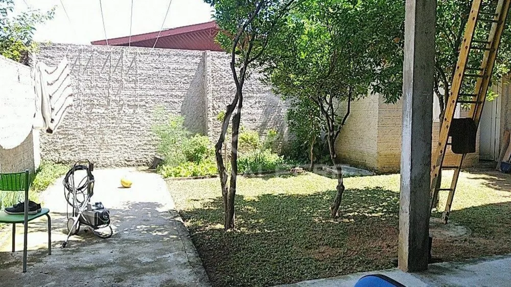 Sobrado à venda com 4 quartos, 160m² - Foto 21