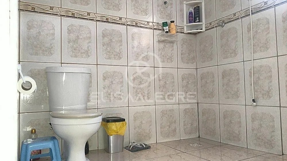 Sobrado, 4 quartos, 160 m² - Foto 31