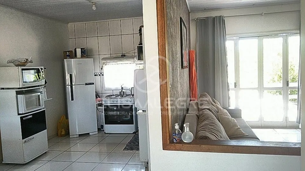 Sobrado, 4 quartos, 160 m² - Foto 27