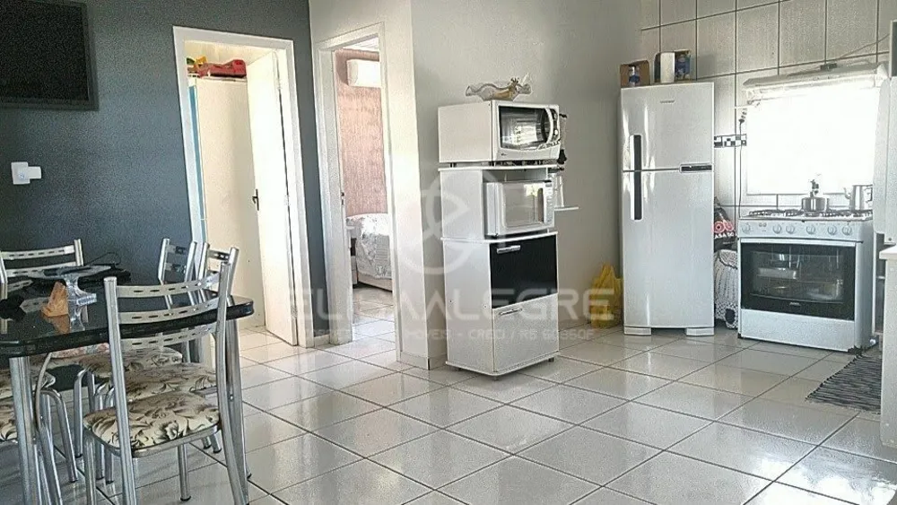 Sobrado, 4 quartos, 160 m² - Foto 30