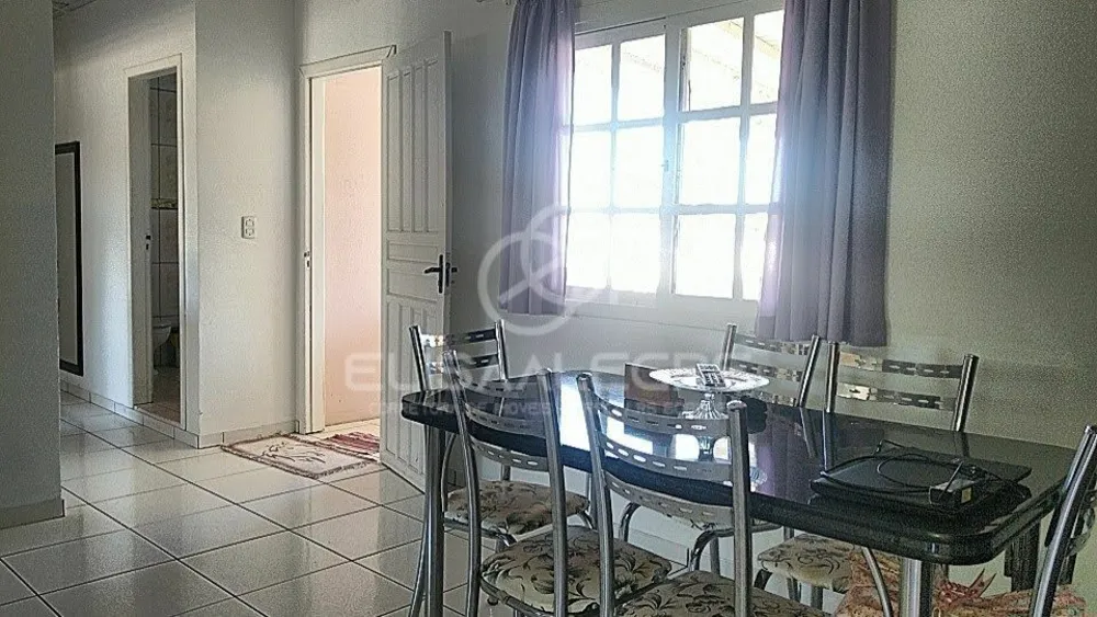 Sobrado, 4 quartos, 160 m² - Foto 29