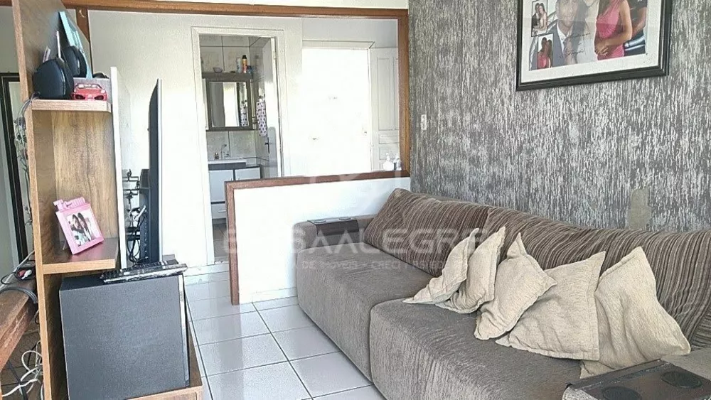 Sobrado à venda com 4 quartos, 160m² - Foto 23