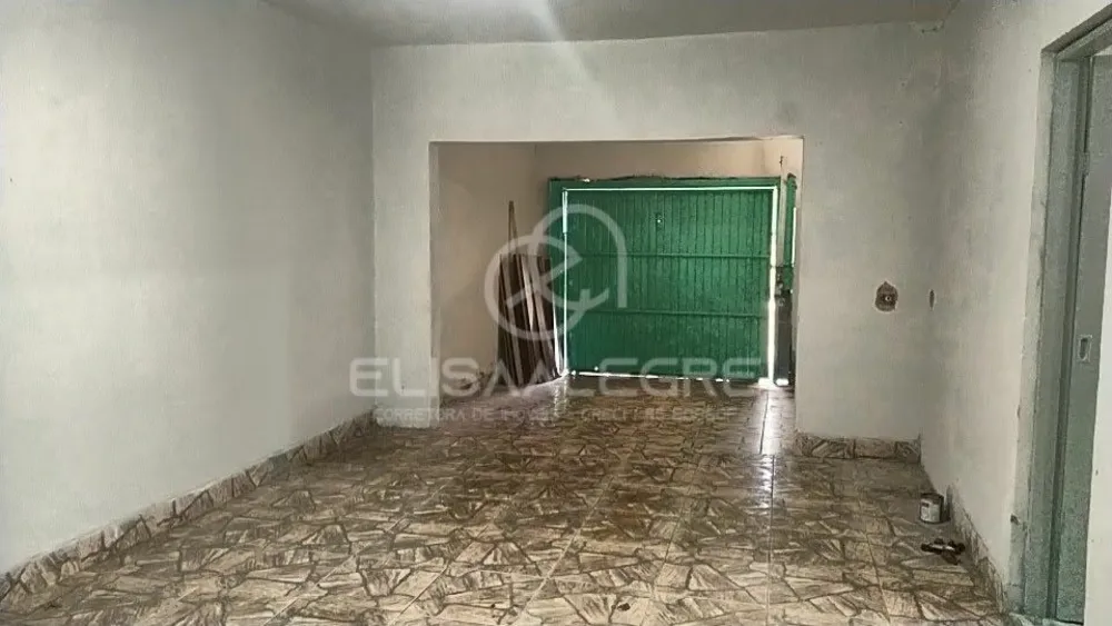 Casa, 3 quartos, 150 m² - Foto 25