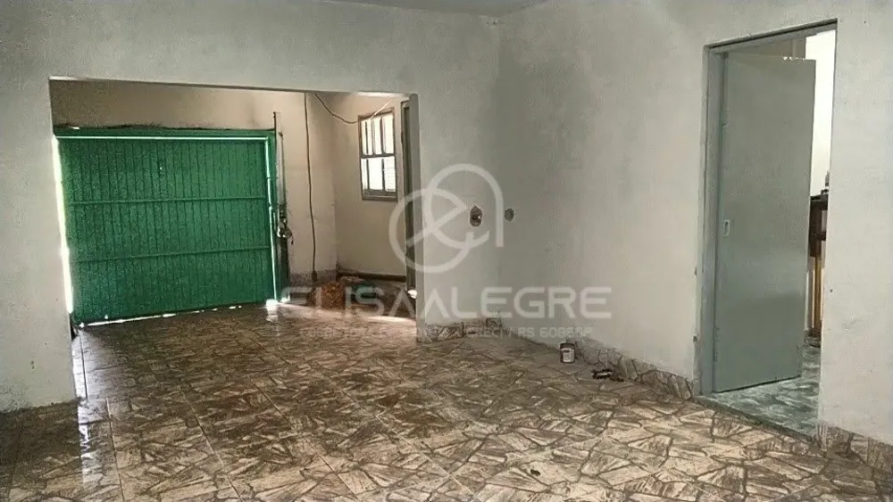 Casa, 3 quartos, 150 m² - Foto 31