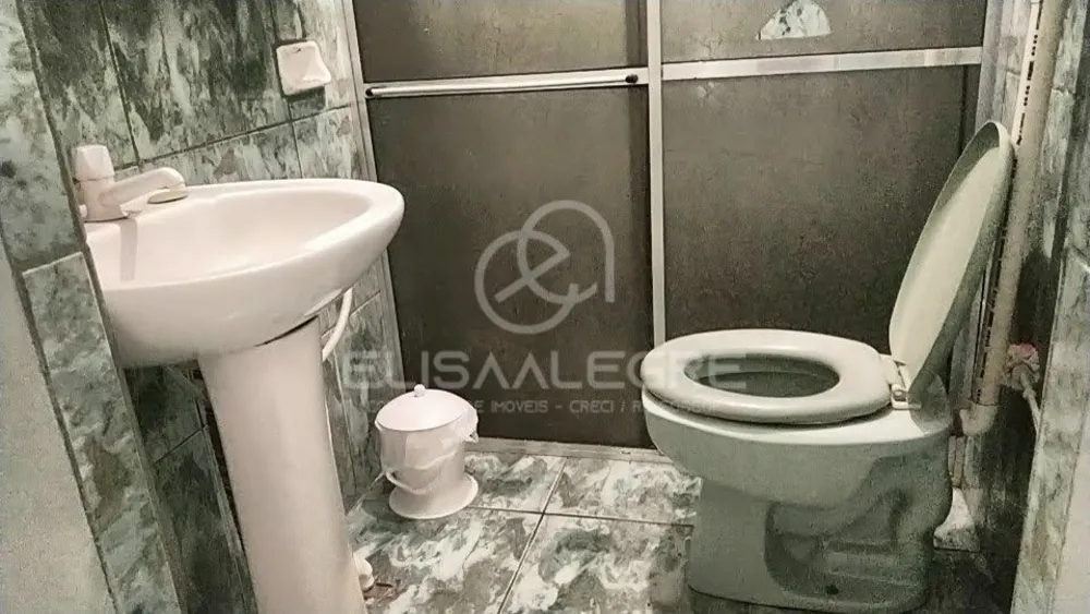 Casa, 3 quartos, 150 m² - Foto 32