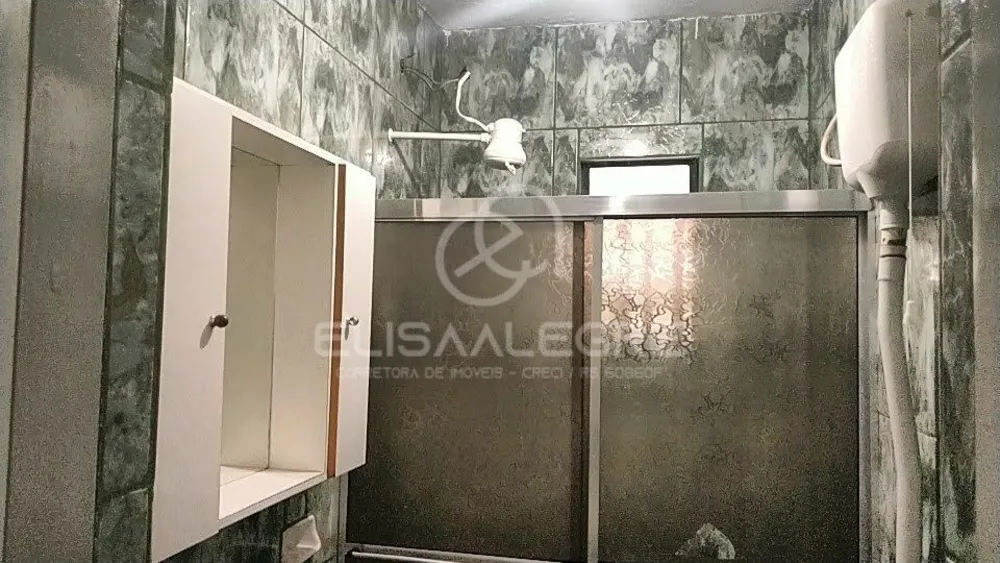 Casa, 3 quartos, 150 m² - Foto 29