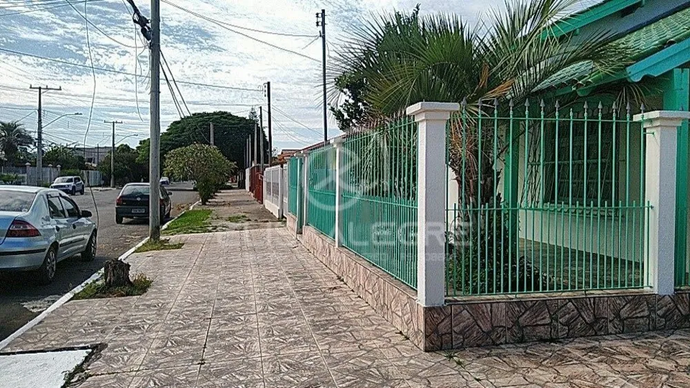 Casa, 3 quartos, 150 m² - Foto 27