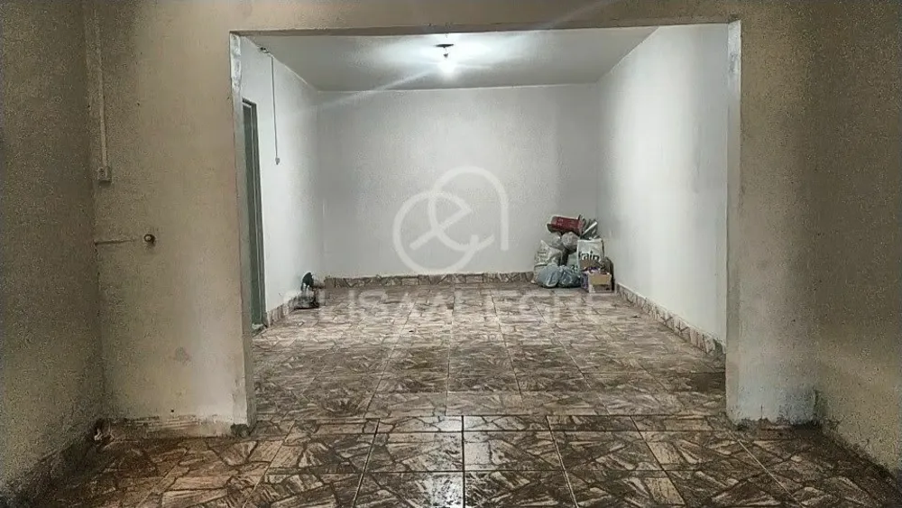Casa, 3 quartos, 150 m² - Foto 30