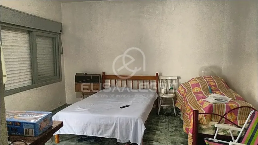 Casa, 3 quartos, 150 m² - Foto 31