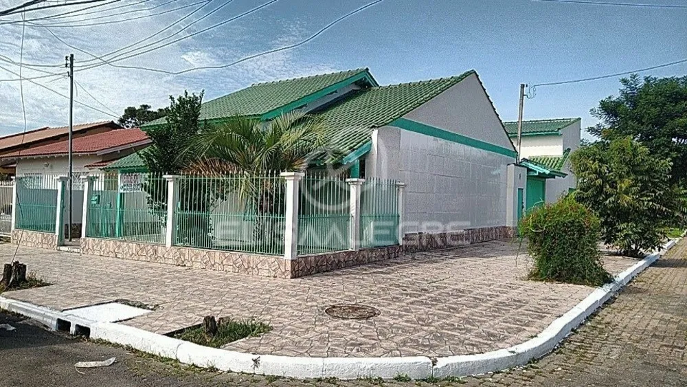 Casa, 3 quartos, 150 m² - Foto 34