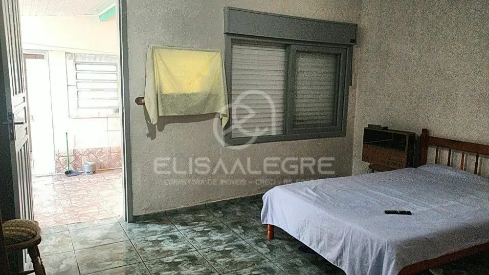 Casa, 3 quartos, 150 m² - Foto 27