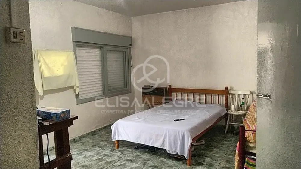 Casa, 3 quartos, 150 m² - Foto 25