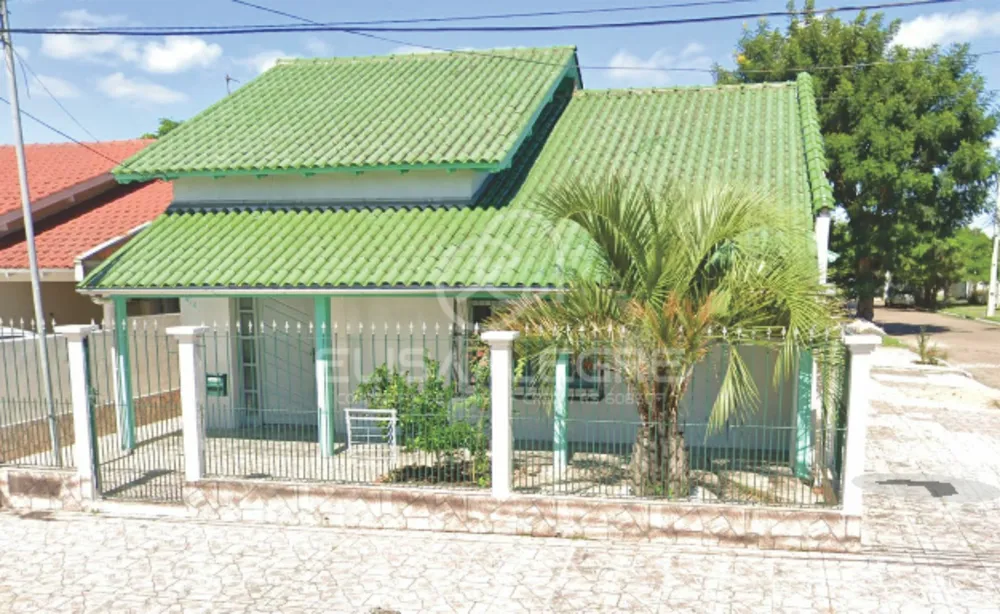 Casa, 3 quartos, 150 m² - Foto 28