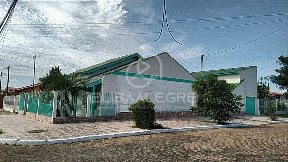 Casa, 3 quartos, 150 m² - Foto 26