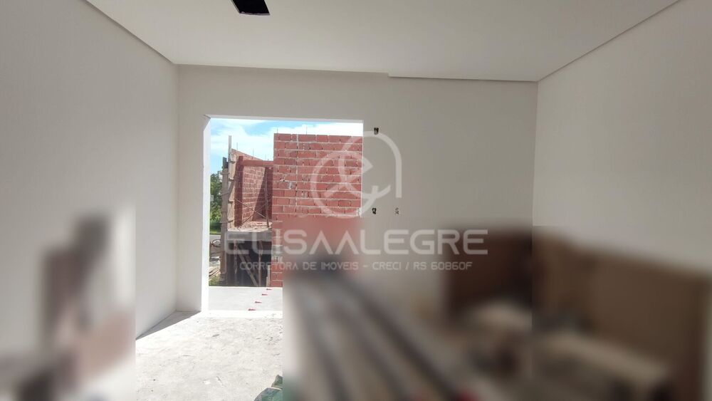 Casa, 3 quartos, 214 m² - Foto 4