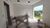 Casa, 3 quartos, 214 m² - Foto 5