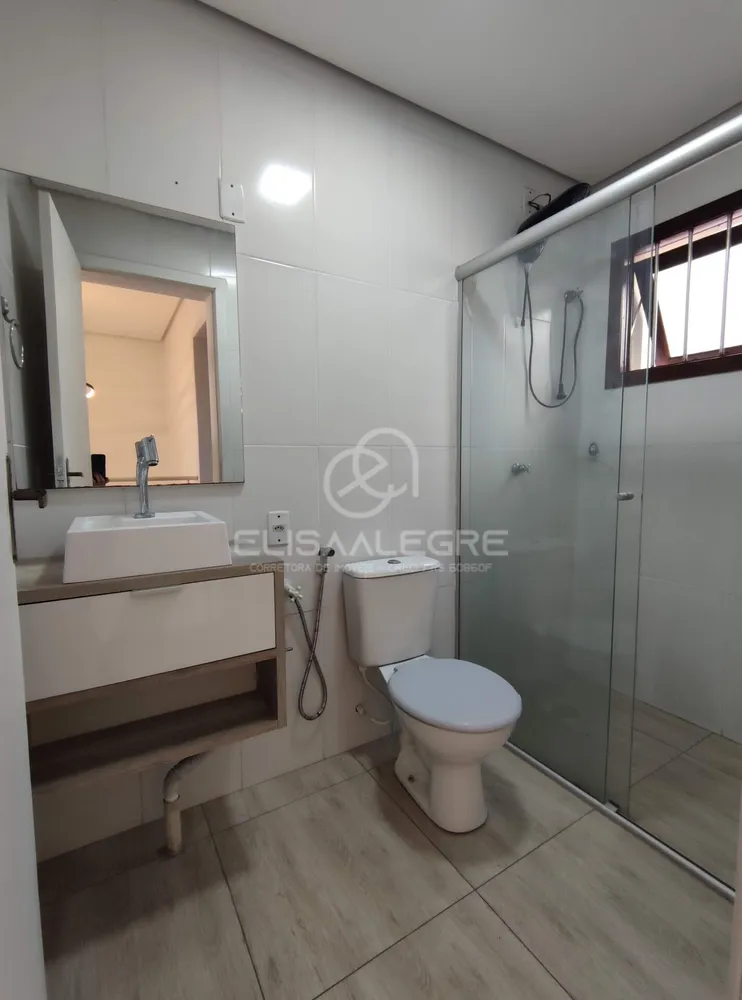 Sobrado, 2 quartos, 89 m² - Foto 16