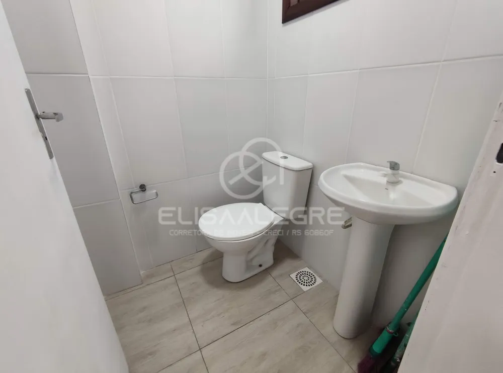 Sobrado, 2 quartos, 89 m² - Foto 5