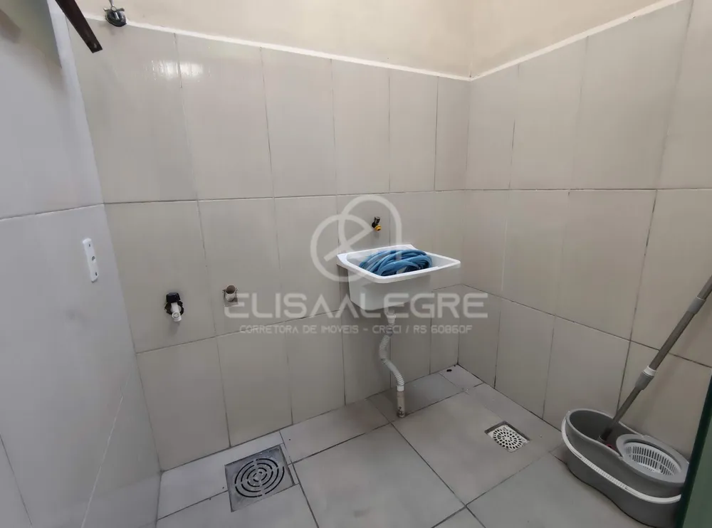 Sobrado, 2 quartos, 89 m² - Foto 8
