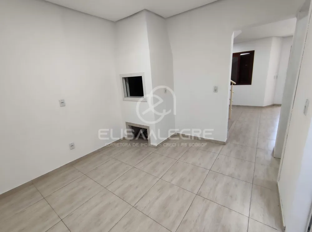 Sobrado, 2 quartos, 89 m² - Foto 6