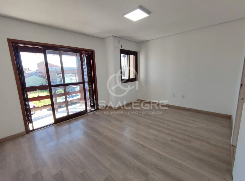 Sobrado, 2 quartos, 89 m² - Foto 7