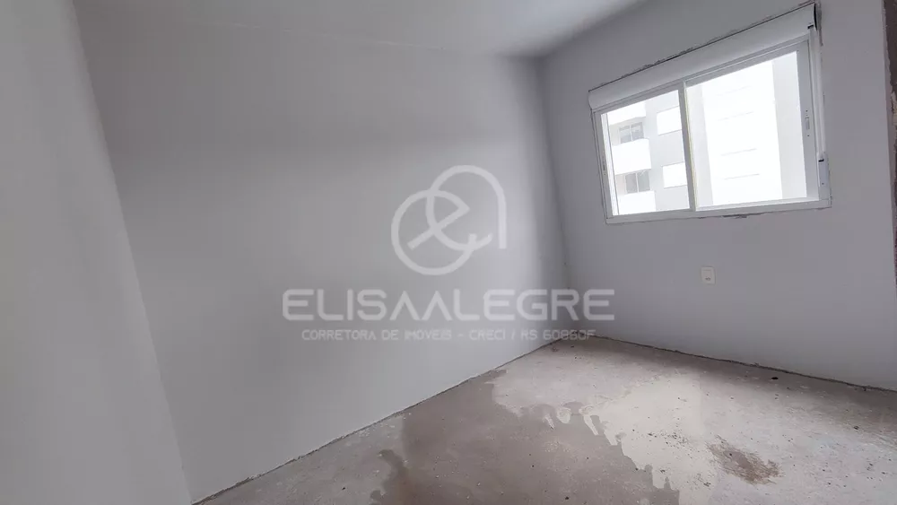 Apartamento à venda com 2 quartos, 57m² - Foto 12