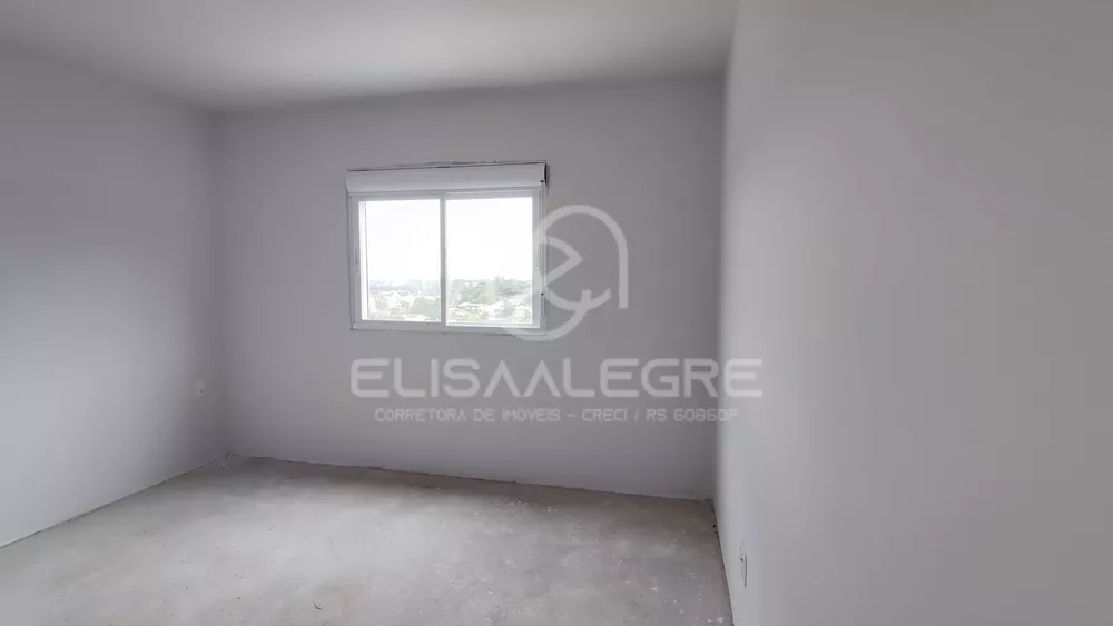 Apartamento à venda com 2 quartos, 57m² - Foto 8