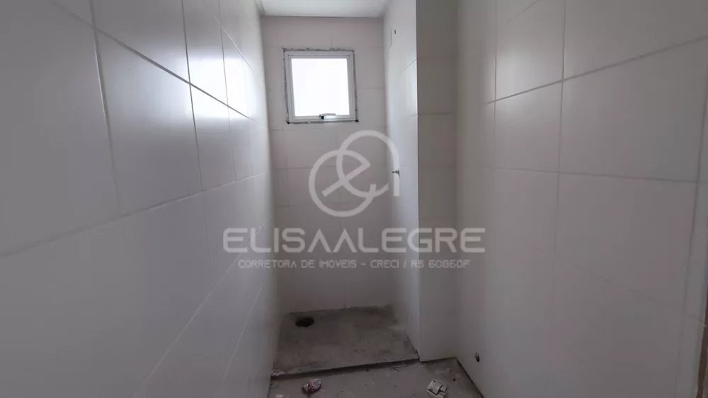 Apartamento à venda com 2 quartos, 57m² - Foto 10