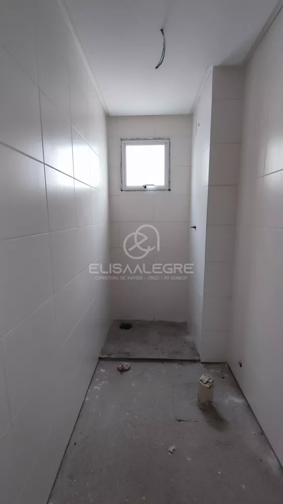 Apartamento à venda com 2 quartos, 57m² - Foto 11