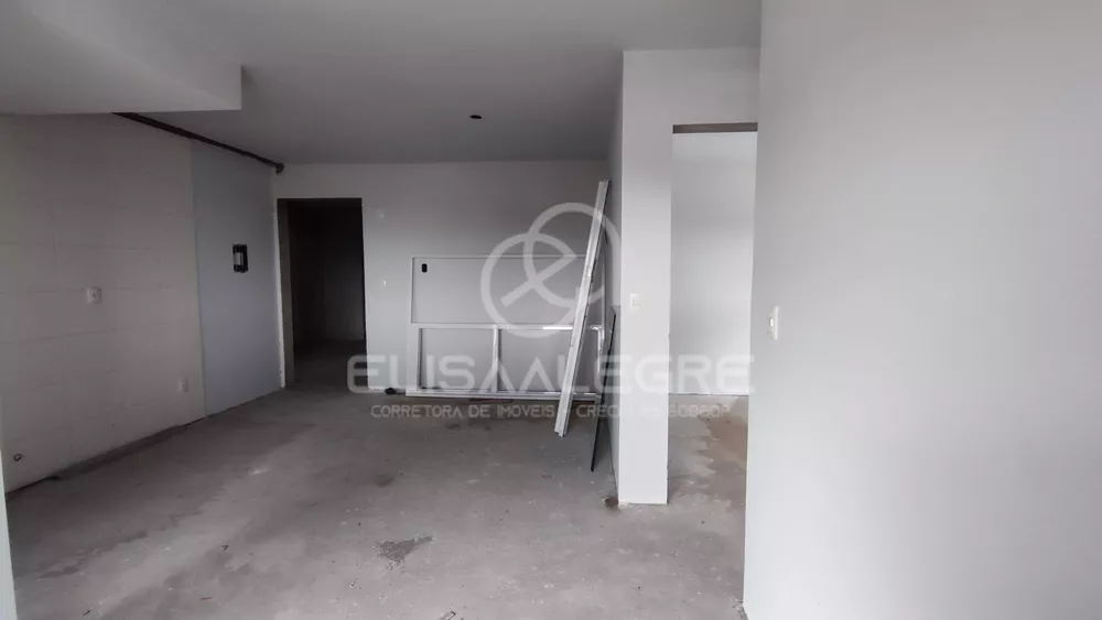 Apartamento à venda com 2 quartos, 57m² - Foto 16