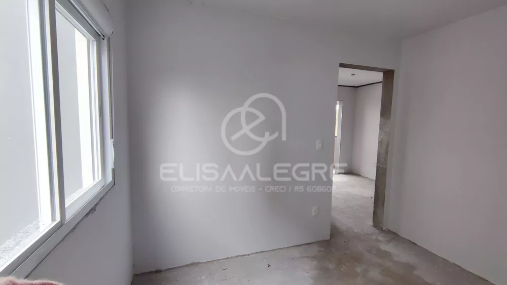 Apartamento à venda com 2 quartos, 57m² - Foto 13