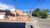 Terreno, 150 m² - Foto 12