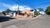 Terreno, 150 m² - Foto 11