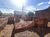 Terreno, 150 m² - Foto 5