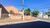 Terreno, 150 m² - Foto 13