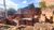 Terreno, 150 m² - Foto 9