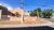 Terreno, 150 m² - Foto 14